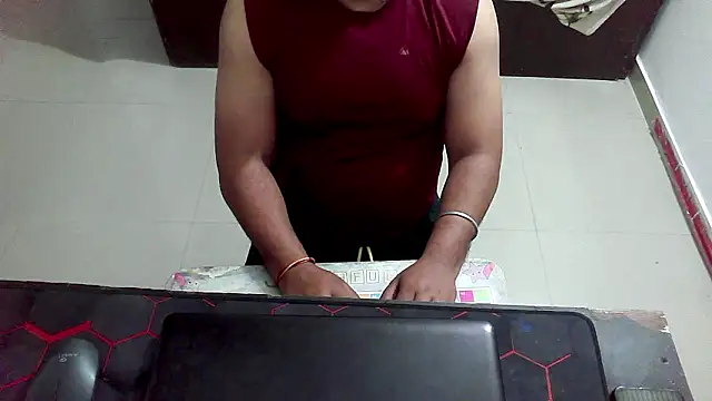 rentarob online show from 26, 2, 2026