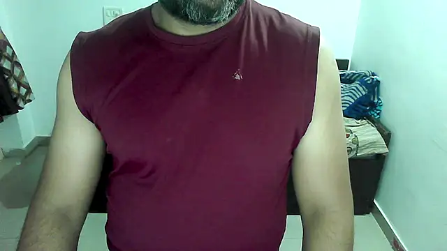 rentarob online show from 8, 3, 2026