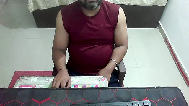 rentarob online show from 23, 3, 2026