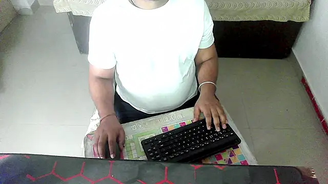 rentarob online show from 30, 3, 2026