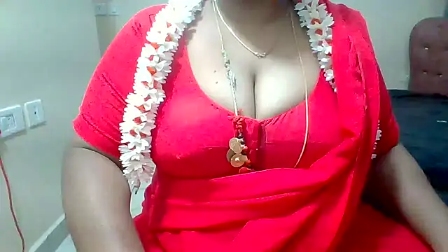 archanatelugu9 online show from 18, 12, 2025