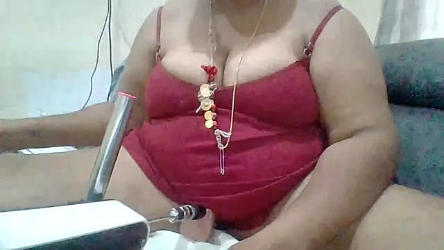 archanatelugu9 online show from 2, 4, 2026