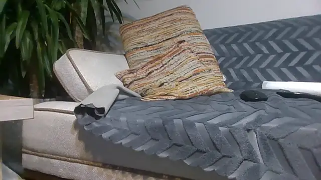 reslerkek31 online show from 18, 2, 2026