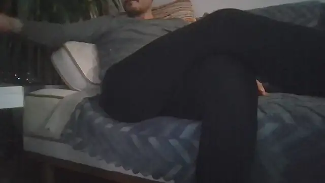 reslerkek31 online show from 11, 3, 2026