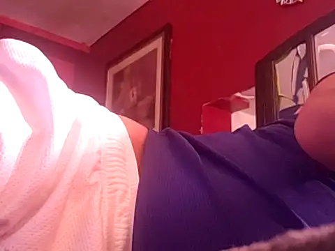 JRock69nKzoo online show from 18, 11, 2025