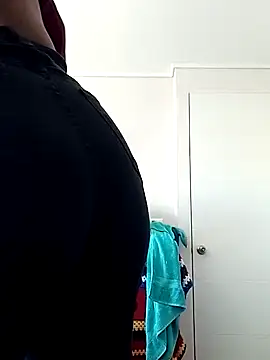 Morenitha-XXX online show from 3, 12, 2024