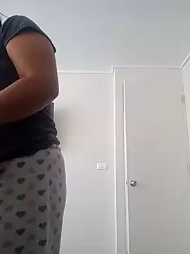 Morenitha-XXX online show from 10, 12, 2024