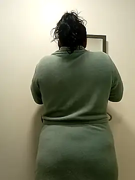 Morenitha-XXX online show from 28, 1, 2025