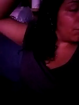 Morenitha-XXX online show from 12, 1, 2026