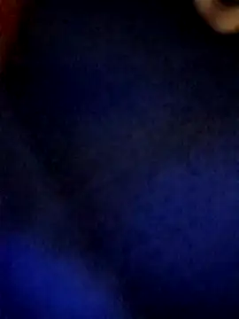 Morenitha-XXX online show from 16, 2, 2026