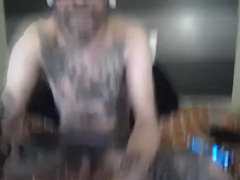 Snapshot of LB_Living chatting on 13, 1, 2026 LB Living online show from 13, 1, 2026