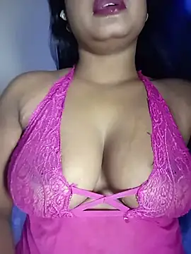 Hotlisa online show from 10, 7, 2026