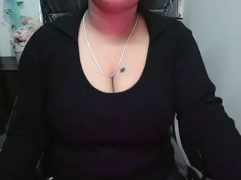 shivi moto online show from 18, 12, 2025