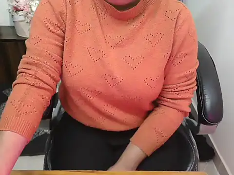 shivi moto online show from 20, 12, 2025