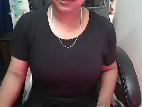 shivi moto online show from 22, 12, 2025