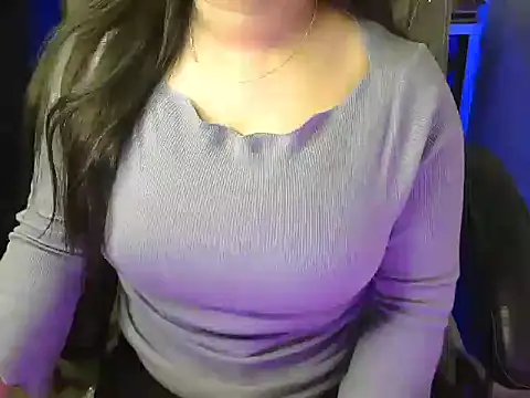 shivi moto online show from 7, 1, 2026