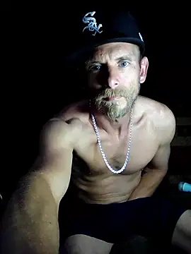 Snapshot of daddytim0 chatting on 17, 1, 2026 daddytim0 online show from 17, 1, 2026