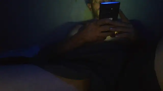 Snapshot of daddytim0 chatting on 18, 4, 2026 daddytim0 online show from 18, 4, 2026