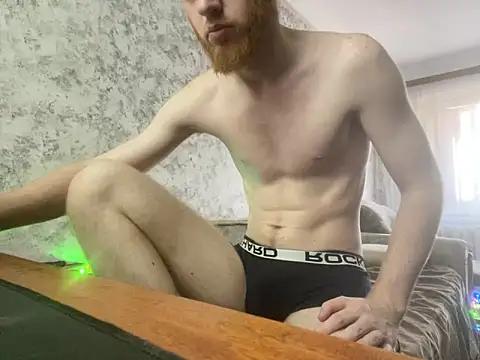 Snapshot of FillipsonDon chatting on 13, 2, 2025 FillipsonDon online show from 13, 2, 2025