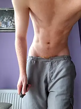 Snapshot of FillipsonDon chatting on 20, 12, 2025 FillipsonDon online show from 20, 12, 2025