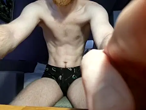 Snapshot of FillipsonDon chatting on 7, 3, 2026 FillipsonDon online show from 7, 3, 2026