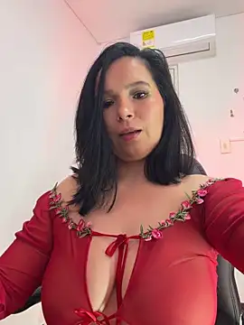 Snapshot of LISA_LICKS chatting on 17, 6, 2026 LISA LICKS online show from 17, 6, 2026