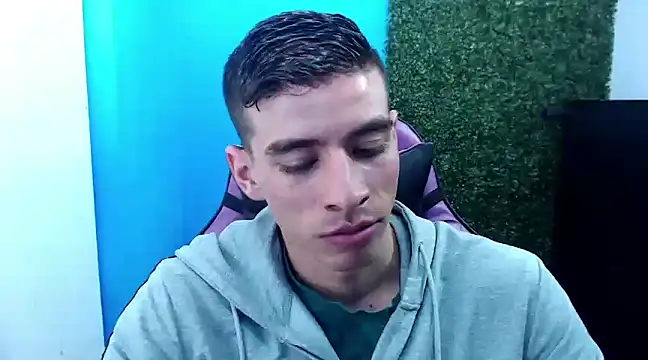 Snapshot of DEIBY_BABY chatting on 3, 12, 2024 DEIBY BABY online show from 3, 12, 2024