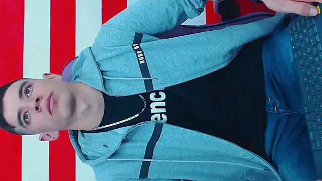 Snapshot of DEIBY_BABY chatting on 4, 12, 2024 DEIBY BABY online show from 4, 12, 2024