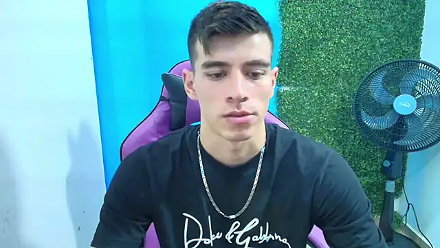 Snapshot of DEIBY_BABY chatting on 3, 2, 2025 DEIBY BABY online show from 3, 2, 2025