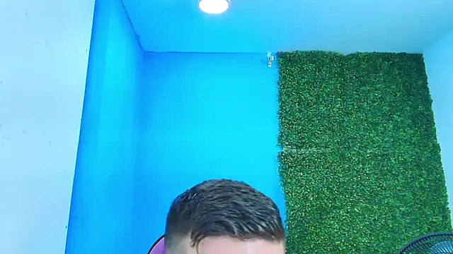 Snapshot of DEIBY_BABY chatting on 15, 2, 2025 DEIBY BABY online show from 15, 2, 2025