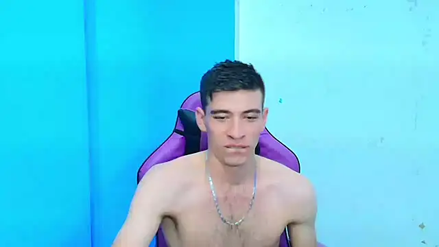 Snapshot of DEIBY_BABY chatting on 21, 2, 2025 DEIBY BABY online show from 21, 2, 2025