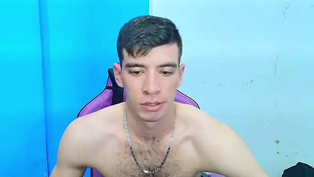 Snapshot of DEIBY_BABY chatting on 24, 2, 2025 DEIBY BABY online show from 24, 2, 2025