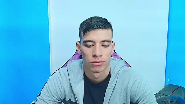 Snapshot of DEIBY_BABY chatting on 5, 3, 2025 DEIBY BABY online show from 5, 3, 2025