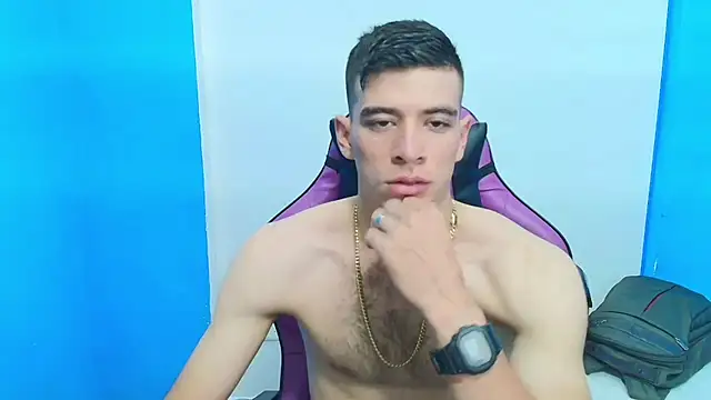 Snapshot of DEIBY_BABY chatting on 6, 3, 2025 DEIBY BABY online show from 6, 3, 2025