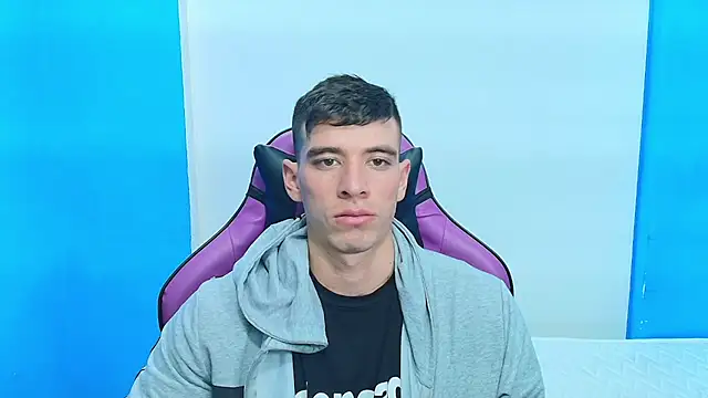 Snapshot of DEIBY_BABY chatting on 6, 3, 2025 DEIBY BABY online show from 6, 3, 2025