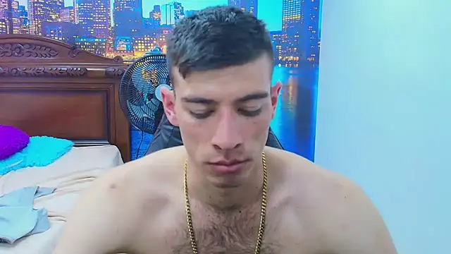 Snapshot of DEIBY_BABY chatting on 6, 10, 2025 DEIBY BABY online show from 6, 10, 2025