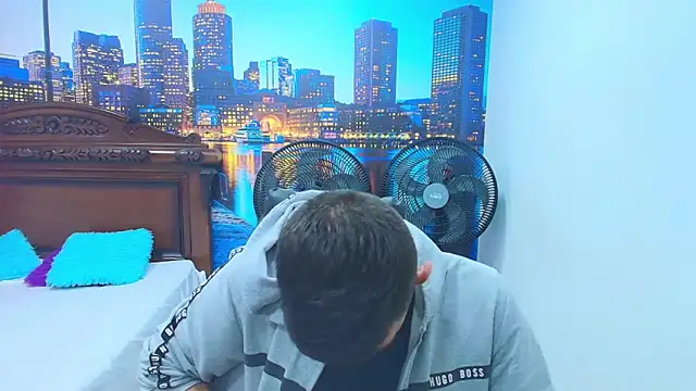 Snapshot of DEIBY_BABY chatting on 29, 10, 2025 DEIBY BABY online show from 29, 10, 2025