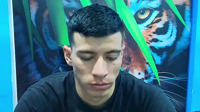 DEIBY BABY online show from 4, 3, 2026