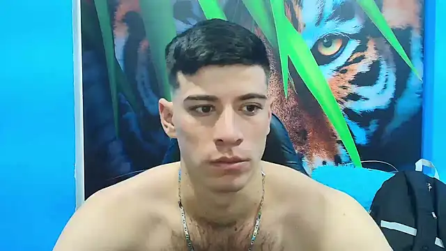 Snapshot of DEIBY_BABY chatting on 9, 5, 2026 DEIBY BABY online show from 9, 5, 2026