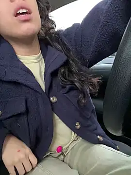 Natur4lBeautyb33 online show from 6, 12, 2024