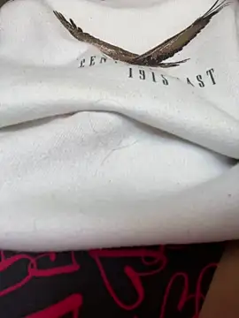 Natur4lBeautyb33 online show from 10, 12, 2024