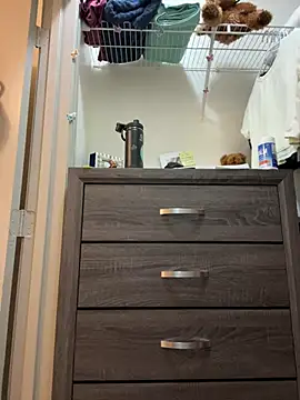 Natur4lBeautyb33 online show from 11, 12, 2024