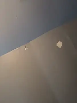 DominiqueX0 online show from 24, 3, 2026