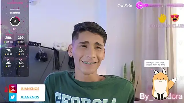 by pandora online show from 4, 12, 2024