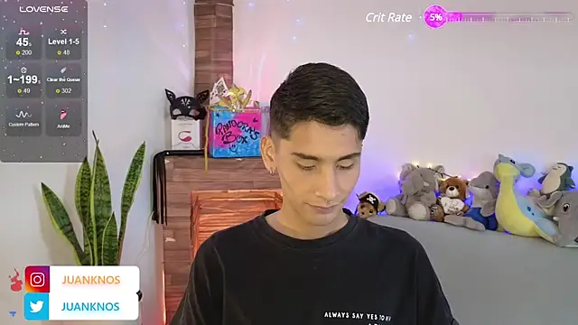 by pandora online show from 3, 2, 2025