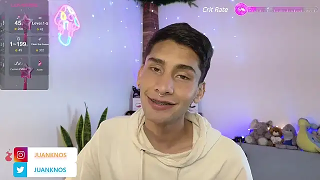 by pandora online show from 12, 2, 2025