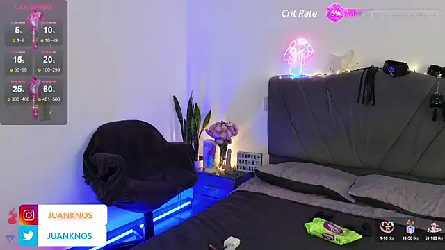 by pandora online show from 1, 3, 2025