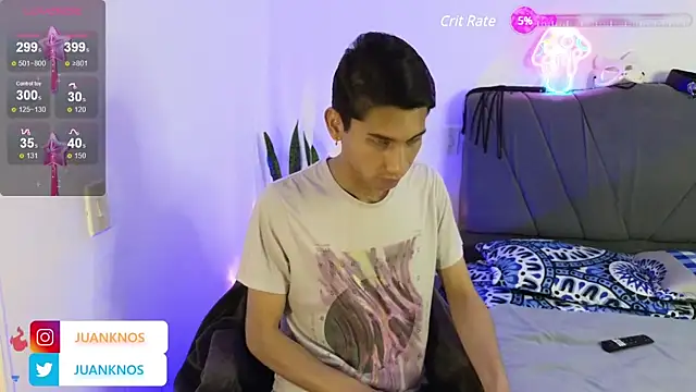 by pandora online show from 4, 3, 2025