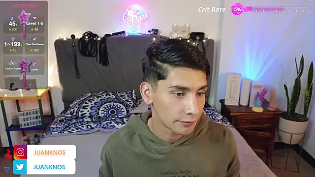 by pandora online show from 27, 9, 2025