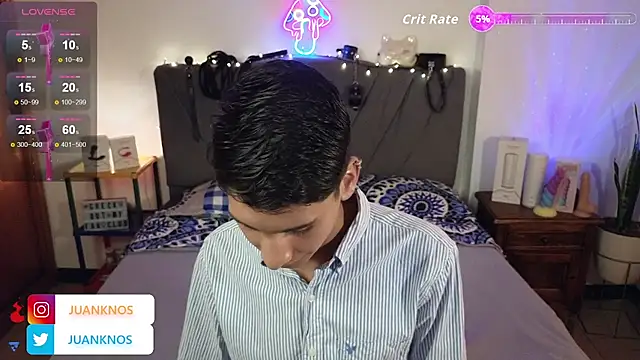 by pandora online show from 1, 10, 2025